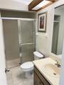 16580 Brigadoon Drive - Photo 11