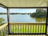 16580 Brigadoon Drive - Photo 12