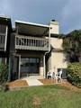16580 Brigadoon Drive - Photo 13