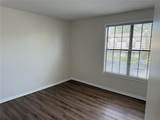 16580 Brigadoon Drive - Photo 14