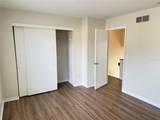 16580 Brigadoon Drive - Photo 15