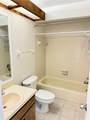 16580 Brigadoon Drive - Photo 16