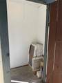 16580 Brigadoon Drive - Photo 17