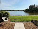 16580 Brigadoon Drive - Photo 18