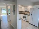 16580 Brigadoon Drive - Photo 2