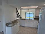 16580 Brigadoon Drive - Photo 3