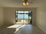 16580 Brigadoon Drive - Photo 4