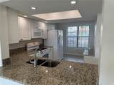 16580 Brigadoon Drive - Photo 5