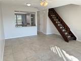 16580 Brigadoon Drive - Photo 6