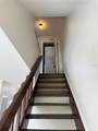 16580 Brigadoon Drive - Photo 8
