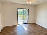 16580 Brigadoon Drive - Photo 9