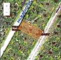 0 Palm Beach Drive - Photo 1