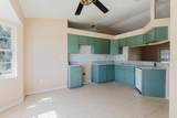7804 Wilmar Court - Photo 11