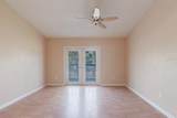 7804 Wilmar Court - Photo 15