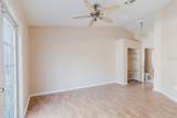 7804 Wilmar Court - Photo 16
