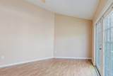 7804 Wilmar Court - Photo 18