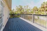 7804 Wilmar Court - Photo 24