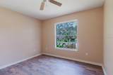 7804 Wilmar Court - Photo 28