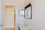 7804 Wilmar Court - Photo 31