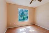 7804 Wilmar Court - Photo 32