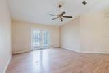 7804 Wilmar Court - Photo 4