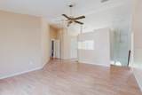 7804 Wilmar Court - Photo 5