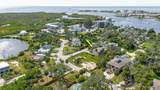 7804 Wilmar Court - Photo 63