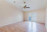 7804 Wilmar Court - Photo 7