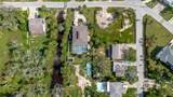 7804 Wilmar Court - Photo 78