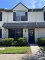 16563 Brigadoon Drive - Photo 1