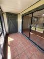 16563 Brigadoon Drive - Photo 16