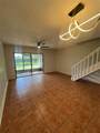 16563 Brigadoon Drive - Photo 18