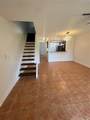 16563 Brigadoon Drive - Photo 2