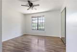 16563 Brigadoon Drive - Photo 20