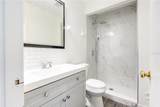 16563 Brigadoon Drive - Photo 22
