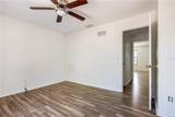 16563 Brigadoon Drive - Photo 23