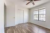 16563 Brigadoon Drive - Photo 24