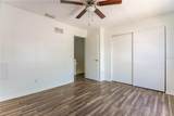 16563 Brigadoon Drive - Photo 25