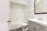 16563 Brigadoon Drive - Photo 26