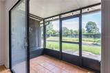 16563 Brigadoon Drive - Photo 27