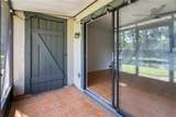 16563 Brigadoon Drive - Photo 28