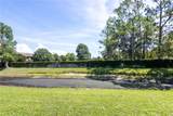 16563 Brigadoon Drive - Photo 31