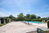 16563 Brigadoon Drive - Photo 32