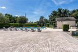 16563 Brigadoon Drive - Photo 33