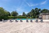 16563 Brigadoon Drive - Photo 34