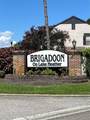 16563 Brigadoon Drive - Photo 35