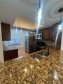 16563 Brigadoon Drive - Photo 6