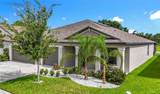 138 Rain Berry Avenue - Photo 1