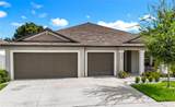 138 Rain Berry Avenue - Photo 2