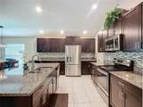 138 Rain Berry Avenue - Photo 3
